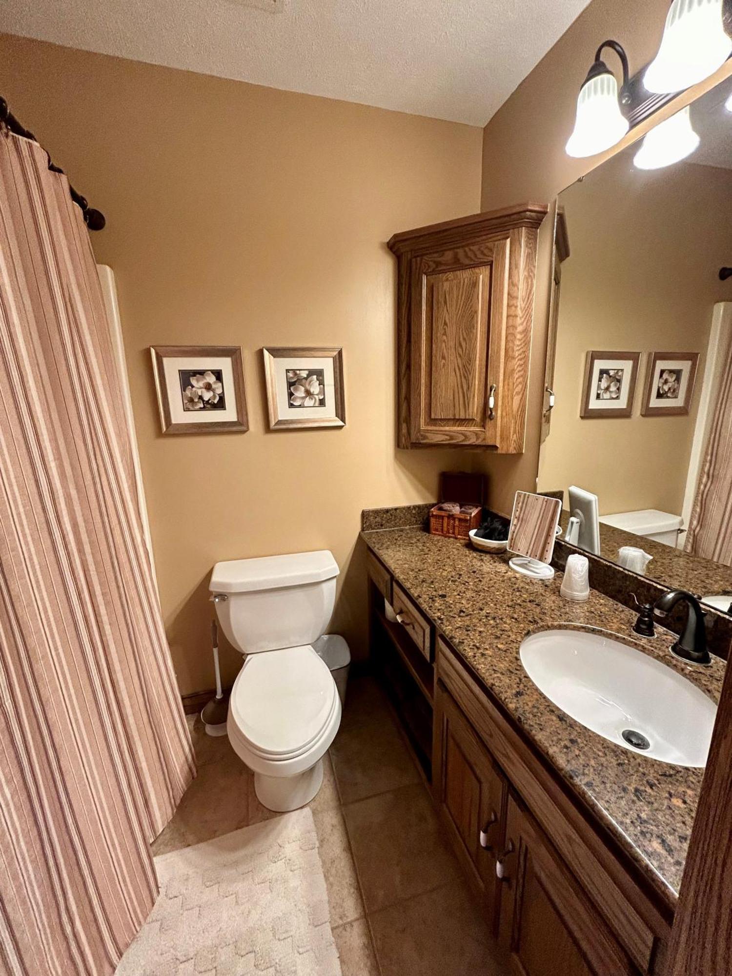 Warner-Concord Farms Bed & Breakfast Geneva Εξωτερικό φωτογραφία