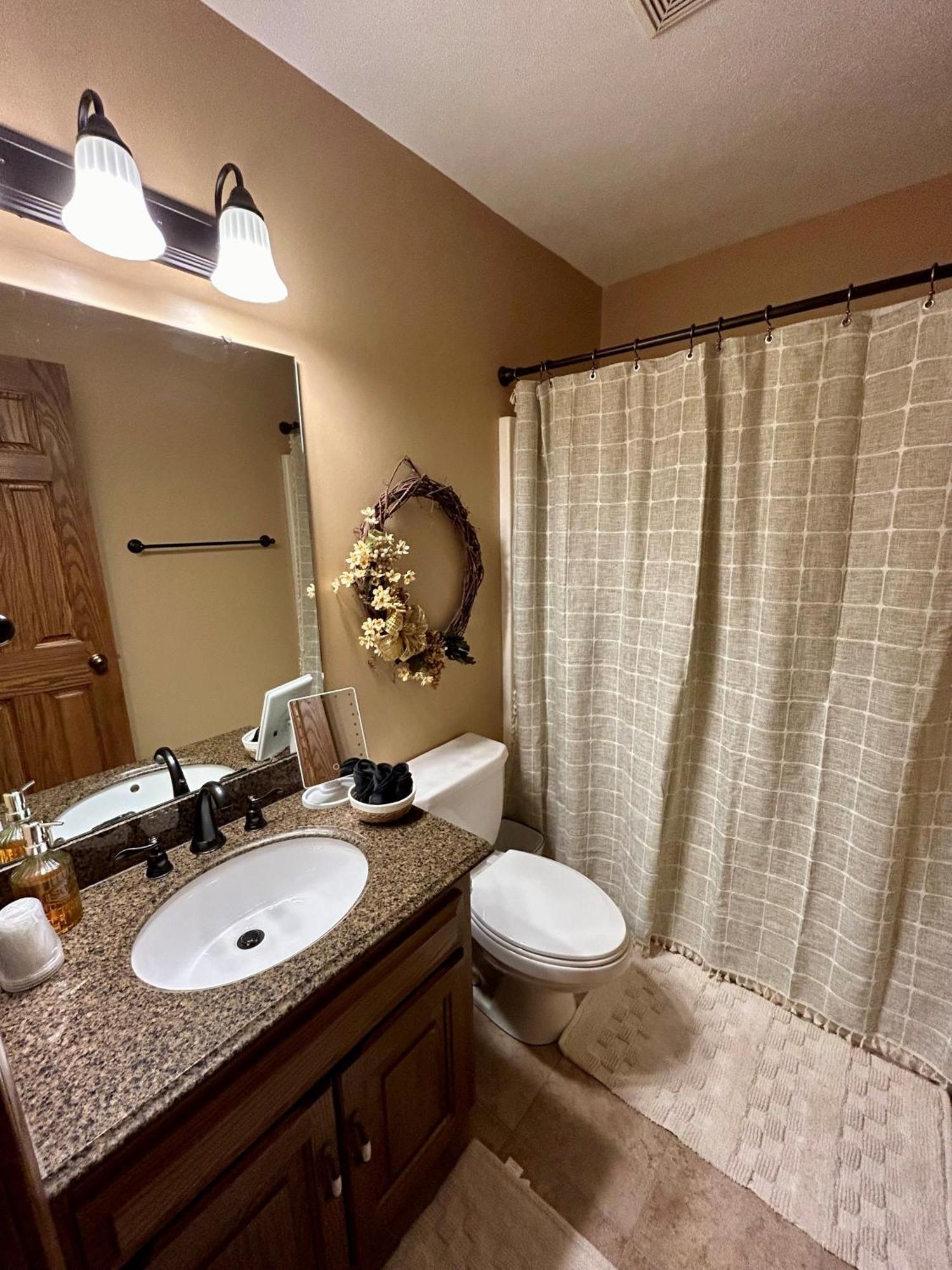 Warner-Concord Farms Bed & Breakfast Geneva Εξωτερικό φωτογραφία